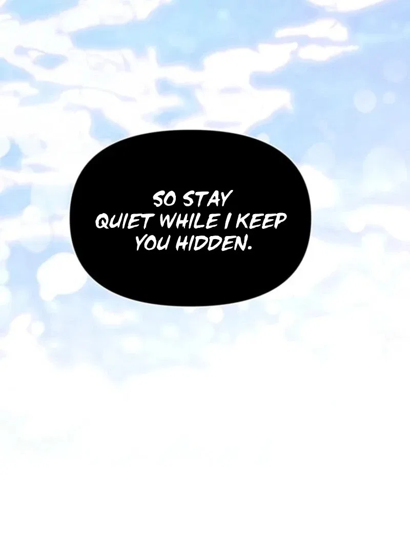 The Sister Who Once Hated Me Now Loves Me Chapter 29 – Page 104