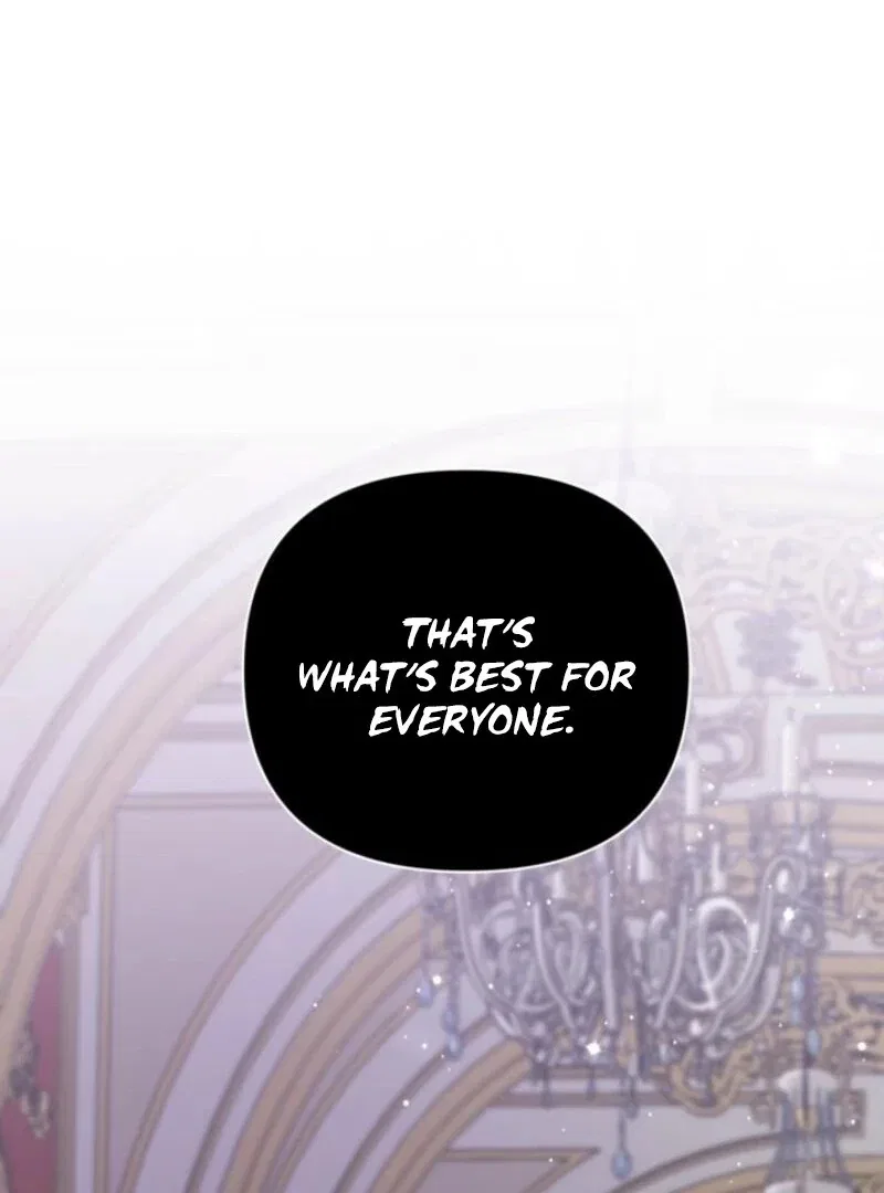 The Sister Who Once Hated Me Now Loves Me Chapter 29 – Page 105