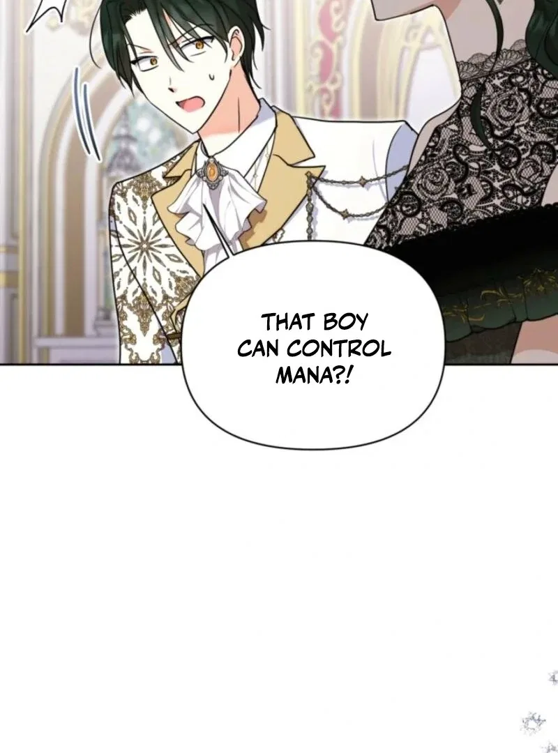 The Sister Who Once Hated Me Now Loves Me Chapter 29 – Page 109
