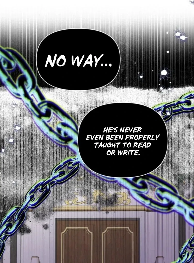 The Sister Who Once Hated Me Now Loves Me Chapter 29 – Page 110