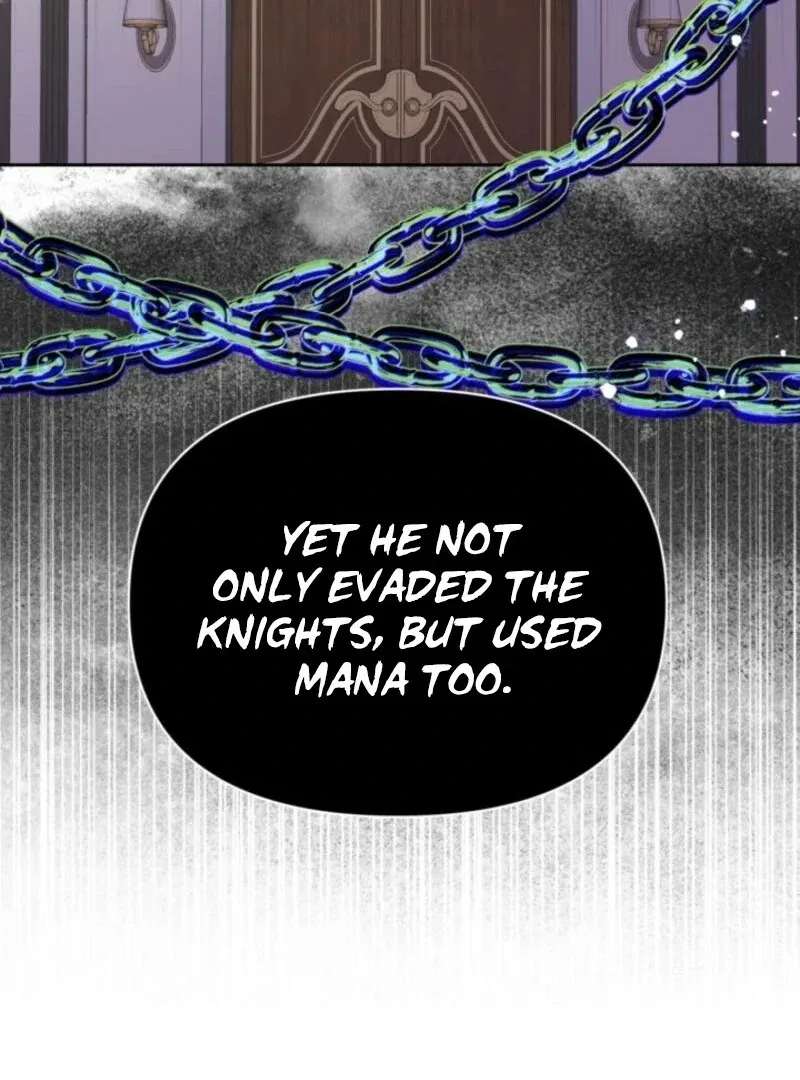 The Sister Who Once Hated Me Now Loves Me Chapter 29 – Page 111
