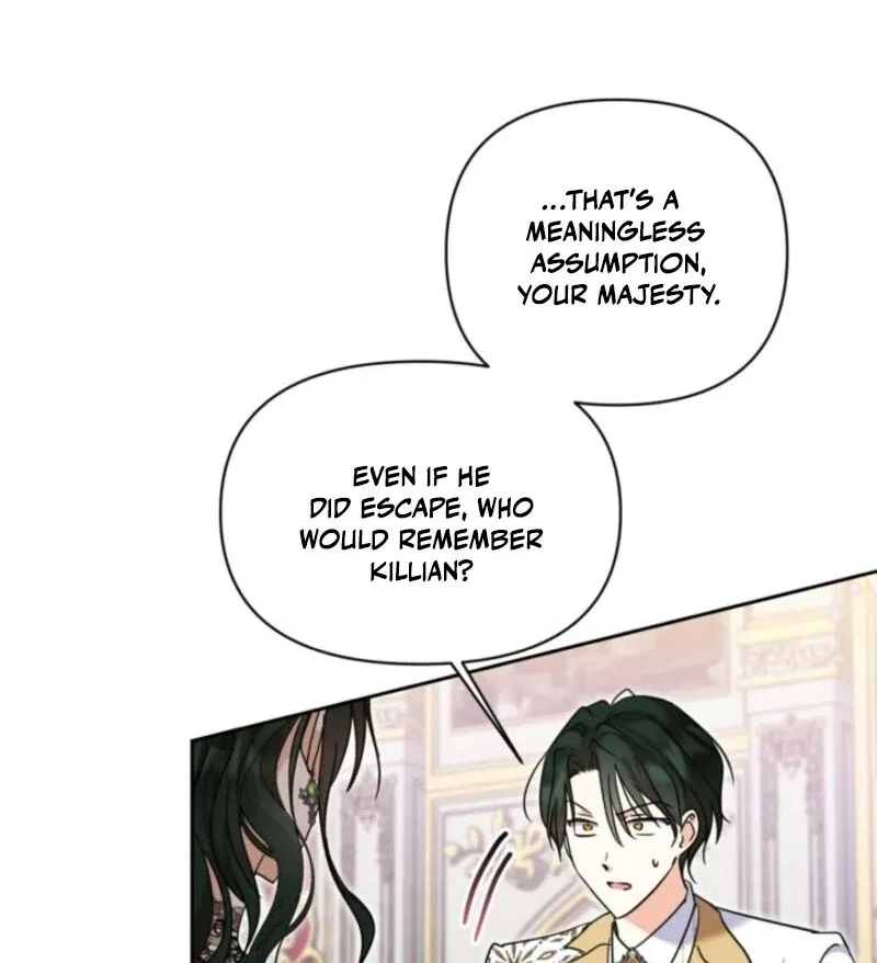The Sister Who Once Hated Me Now Loves Me Chapter 29 – Page 113