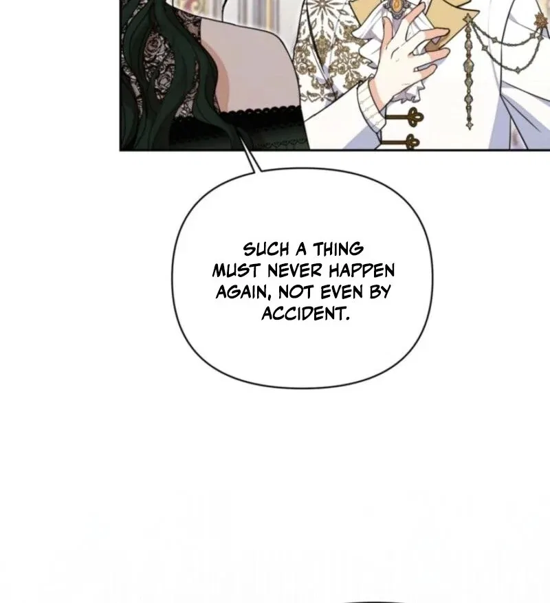 The Sister Who Once Hated Me Now Loves Me Chapter 29 – Page 114