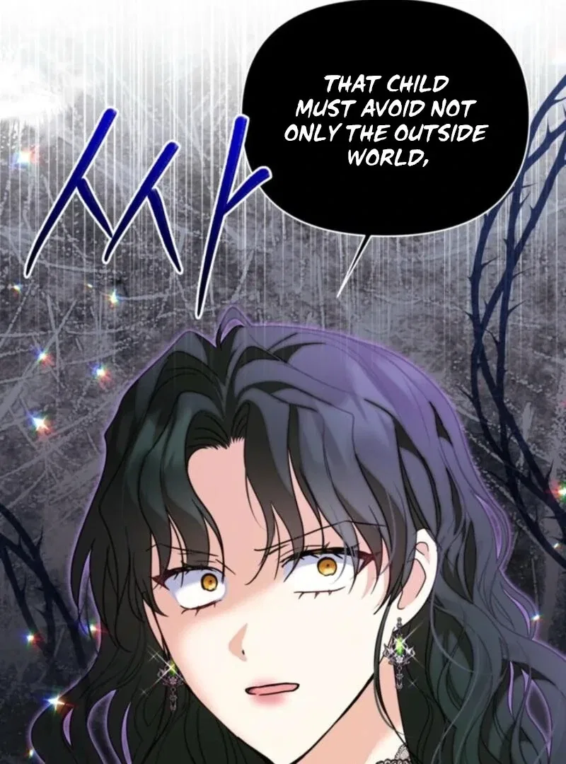 The Sister Who Once Hated Me Now Loves Me Chapter 29 – Page 115