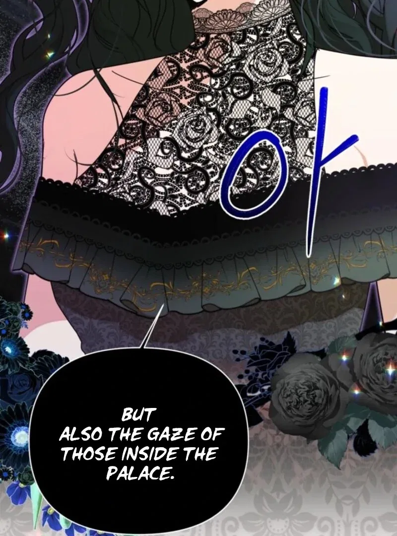 The Sister Who Once Hated Me Now Loves Me Chapter 29 – Page 116
