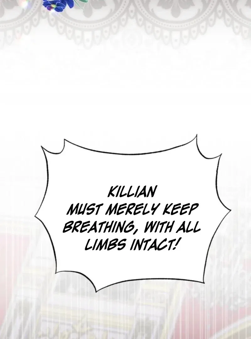 The Sister Who Once Hated Me Now Loves Me Chapter 29 – Page 117