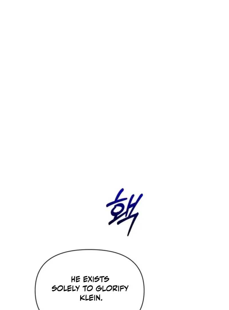 The Sister Who Once Hated Me Now Loves Me Chapter 29 – Page 119