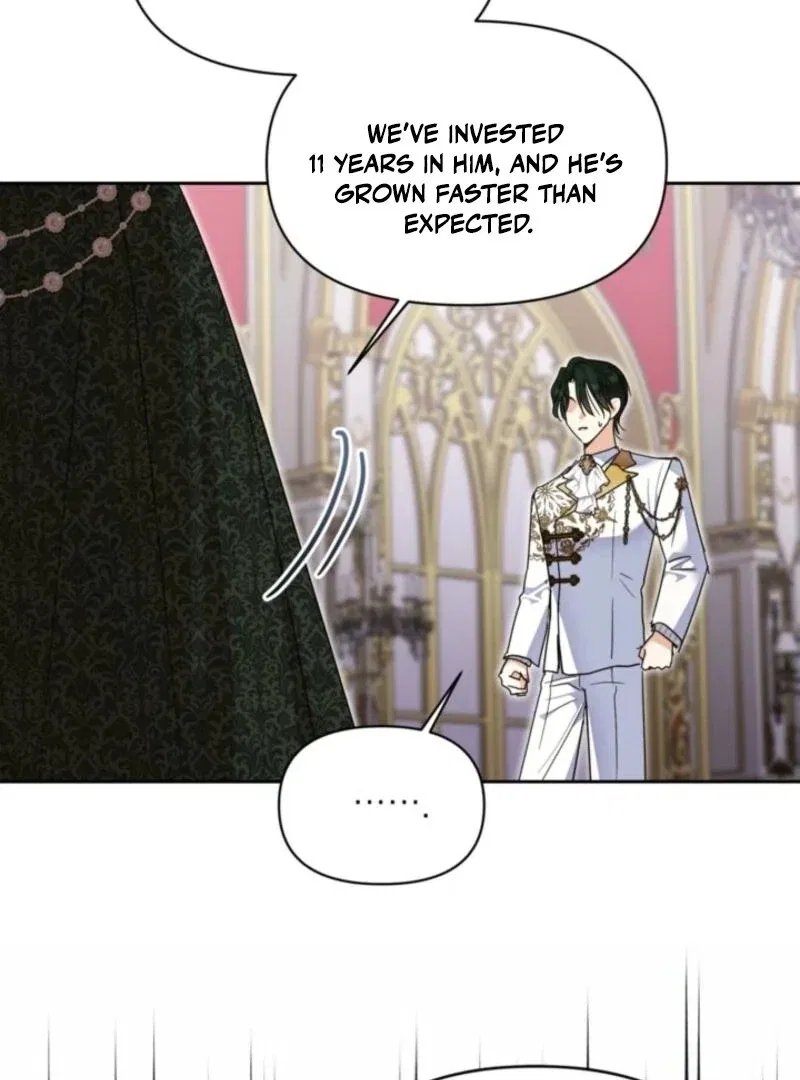 The Sister Who Once Hated Me Now Loves Me Chapter 29 – Page 120