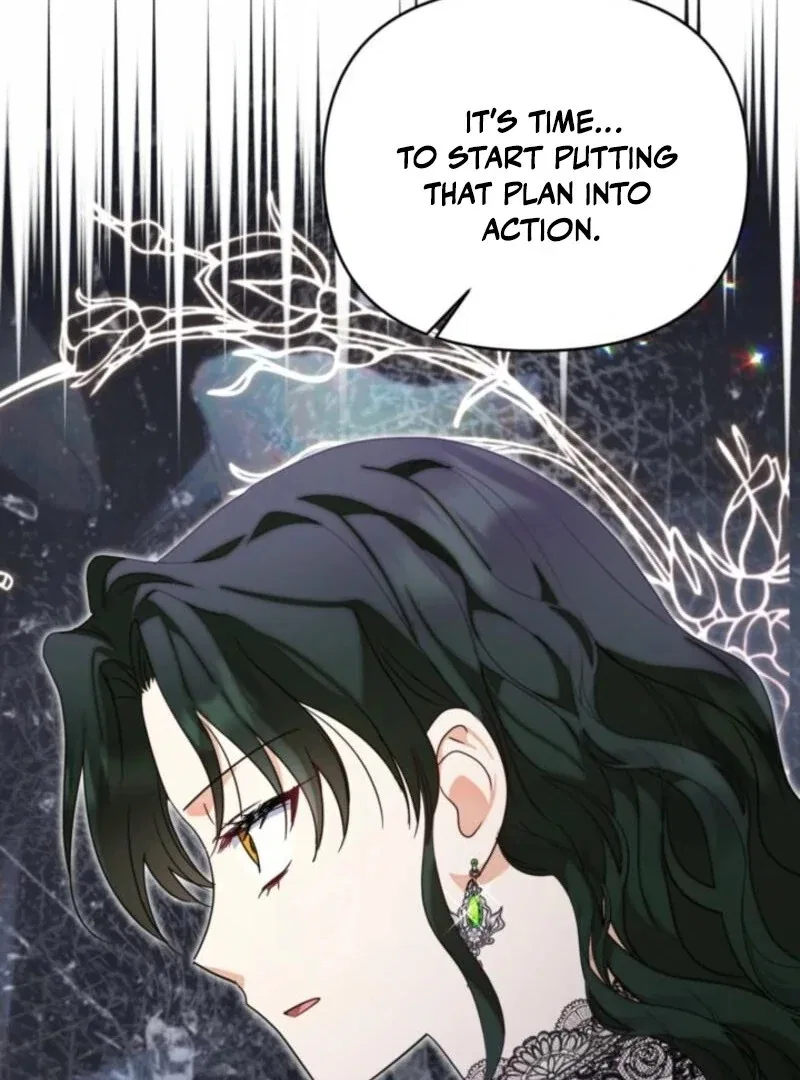 The Sister Who Once Hated Me Now Loves Me Chapter 29 – Page 121