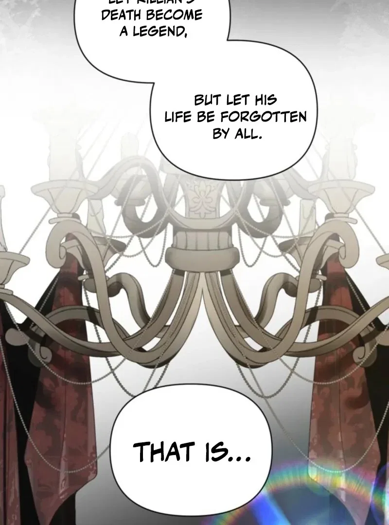 The Sister Who Once Hated Me Now Loves Me Chapter 29 – Page 123