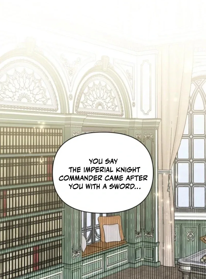 The Sister Who Once Hated Me Now Loves Me Chapter 28 – Page 2
