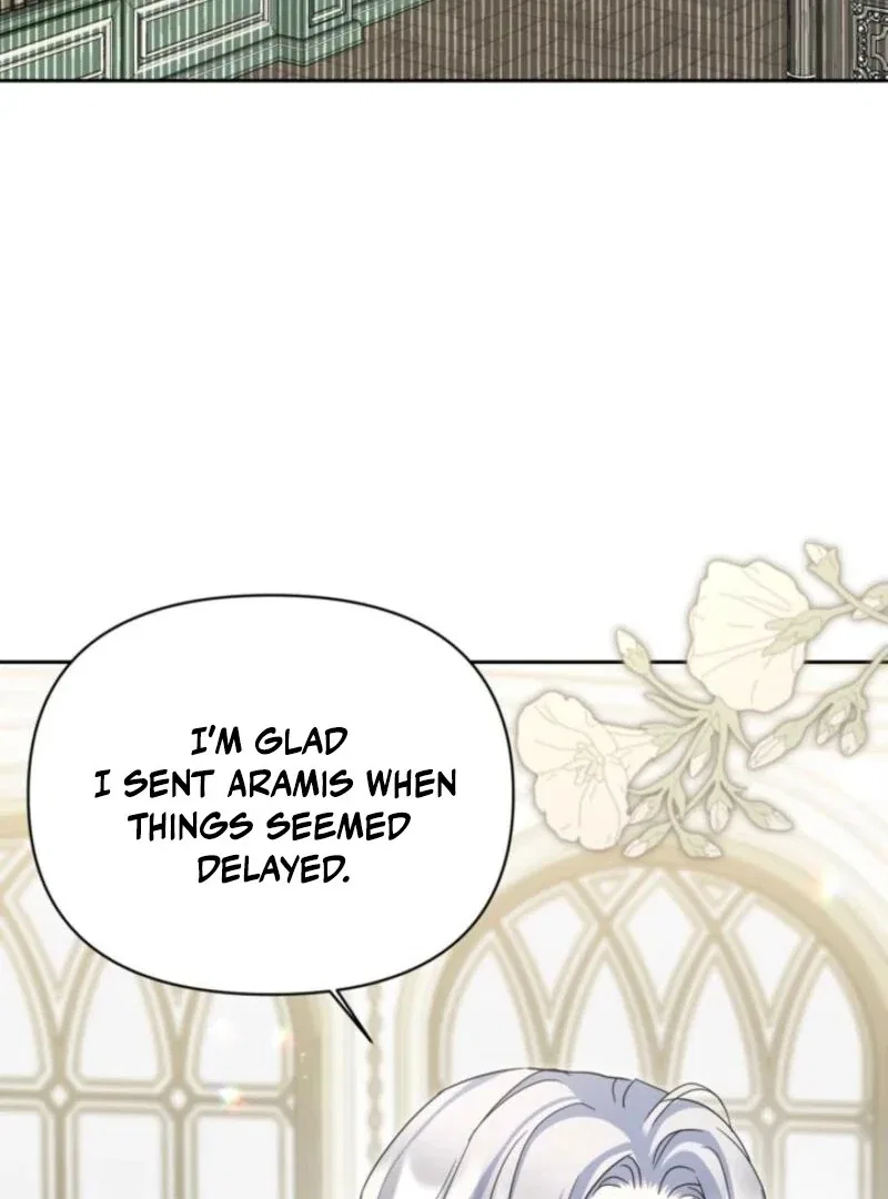 The Sister Who Once Hated Me Now Loves Me Chapter 28 – Page 3