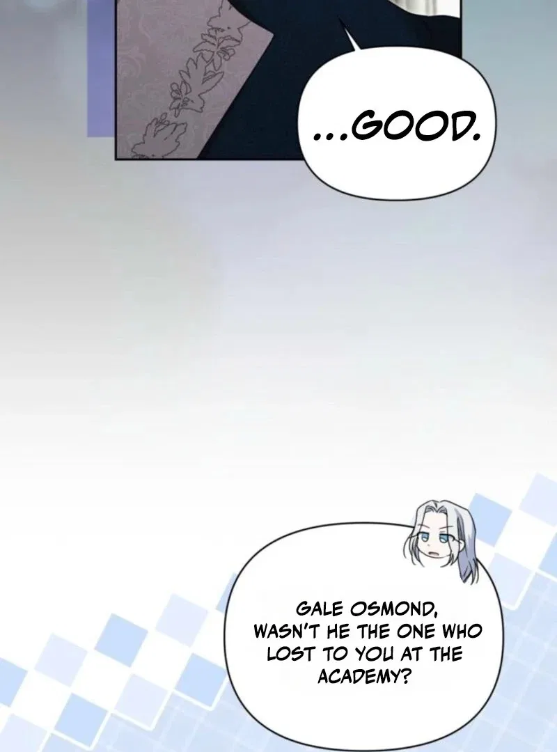 The Sister Who Once Hated Me Now Loves Me Chapter 28 – Page 9