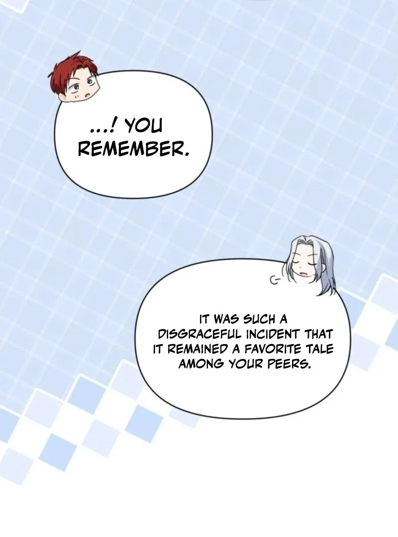 The Sister Who Once Hated Me Now Loves Me Chapter 28 – Page 10