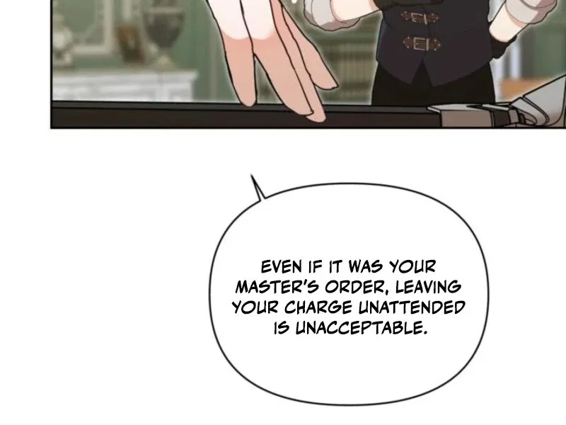 The Sister Who Once Hated Me Now Loves Me Chapter 28 – Page 12