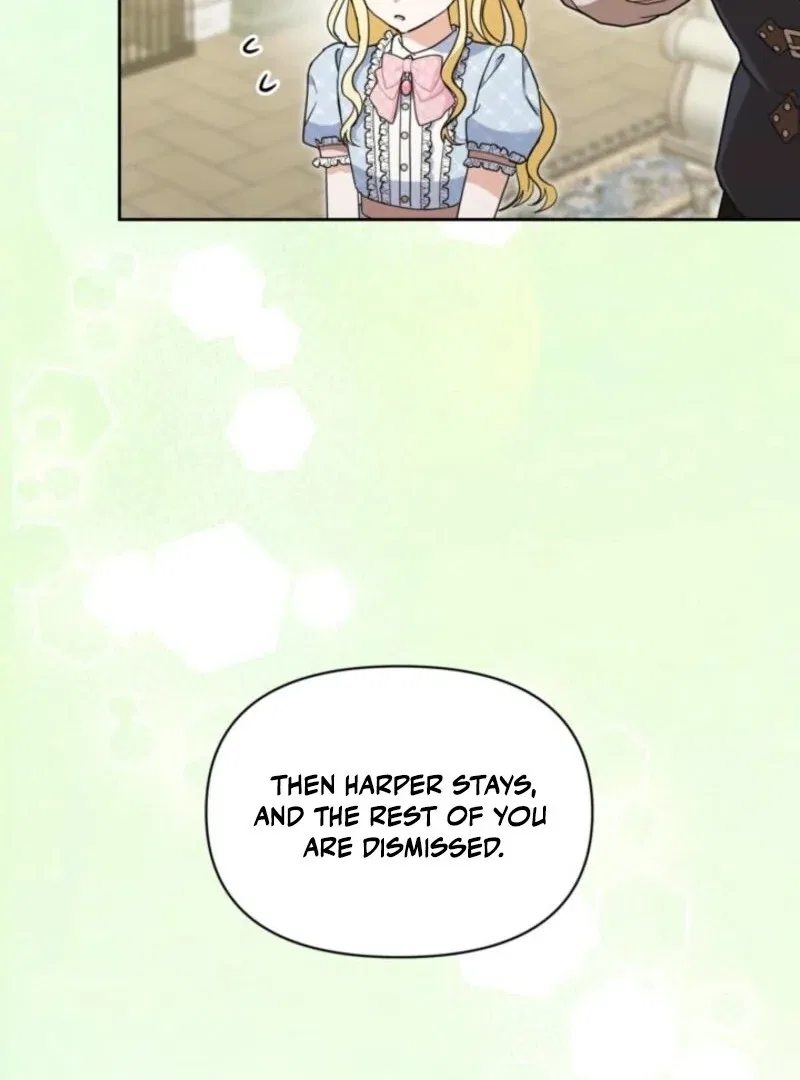 The Sister Who Once Hated Me Now Loves Me Chapter 28 – Page 15