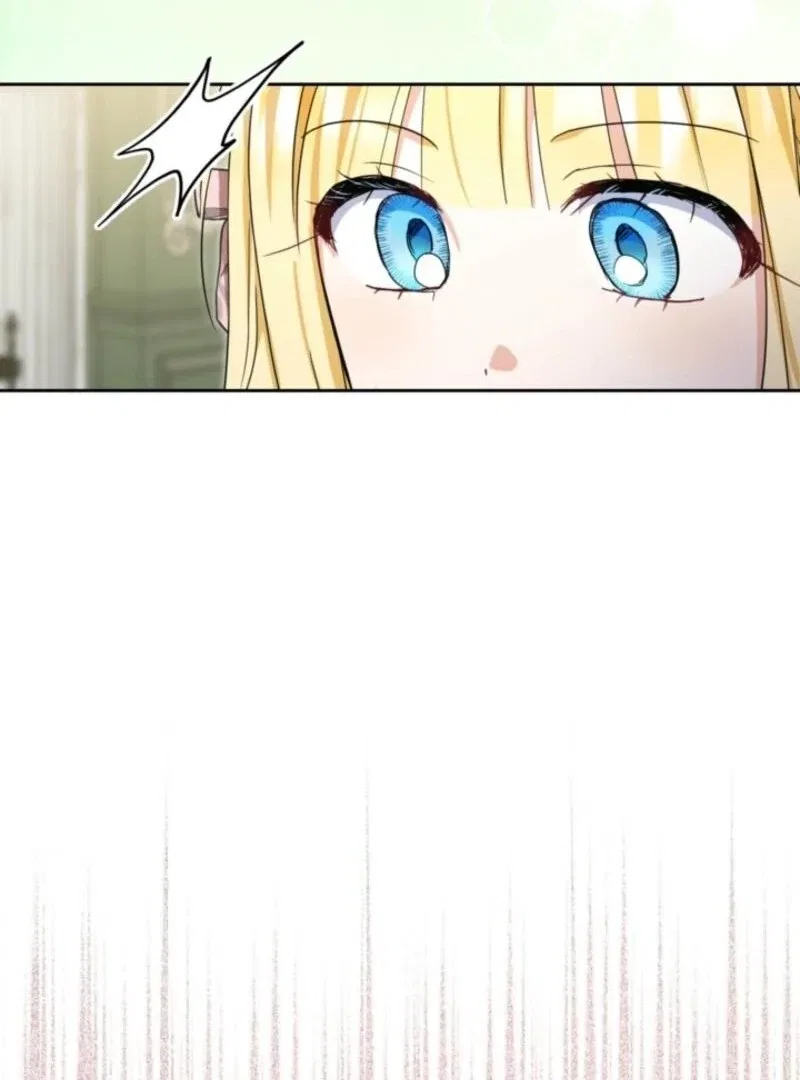 The Sister Who Once Hated Me Now Loves Me Chapter 28 – Page 16