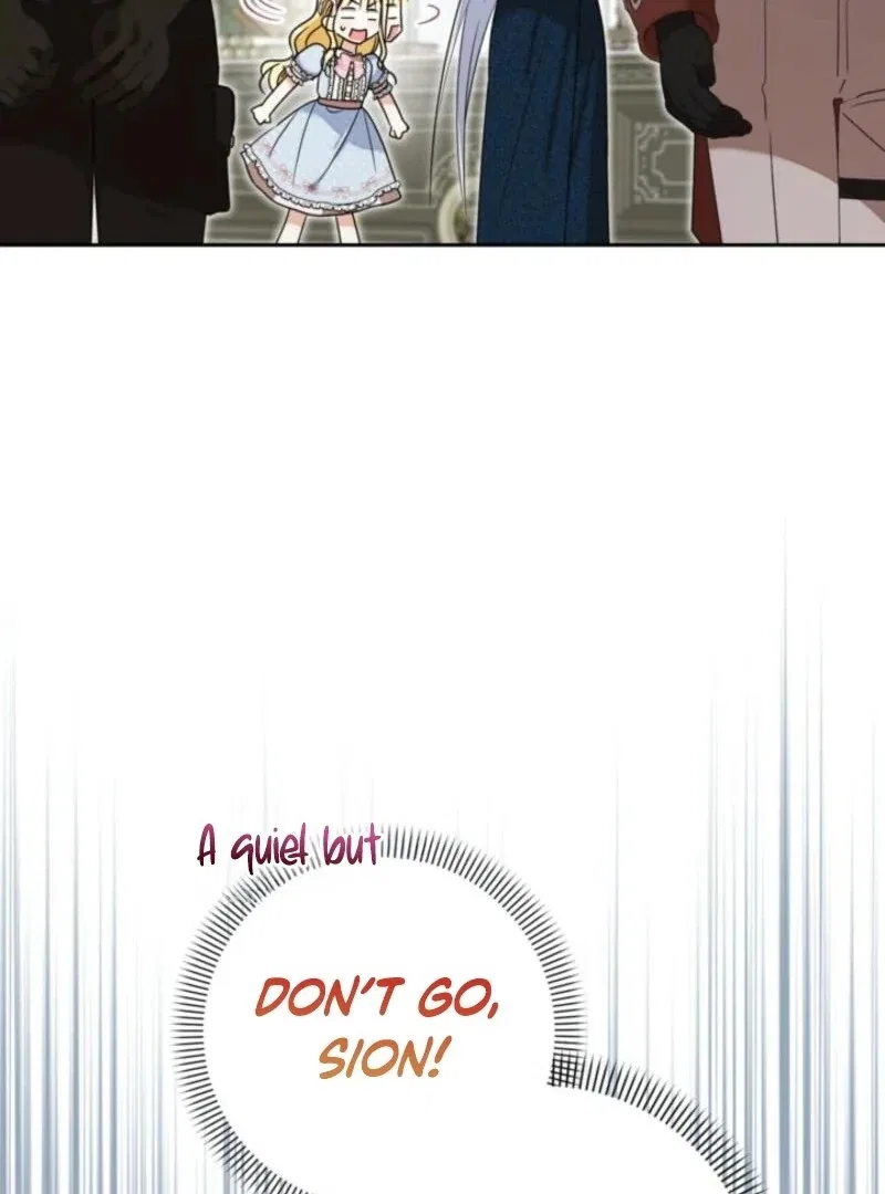 The Sister Who Once Hated Me Now Loves Me Chapter 28 – Page 18