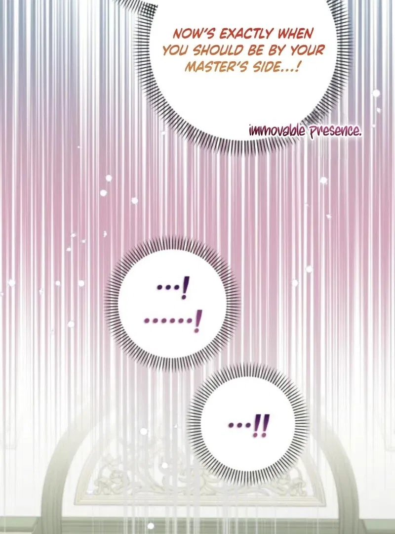 The Sister Who Once Hated Me Now Loves Me Chapter 28 – Page 19