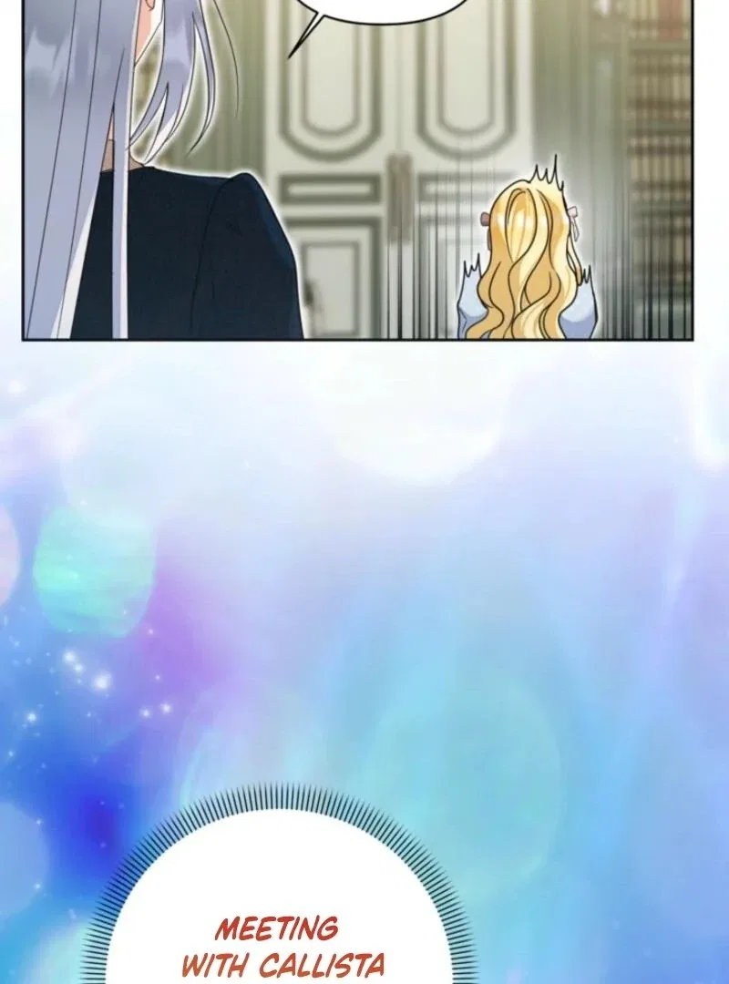 The Sister Who Once Hated Me Now Loves Me Chapter 28 – Page 21