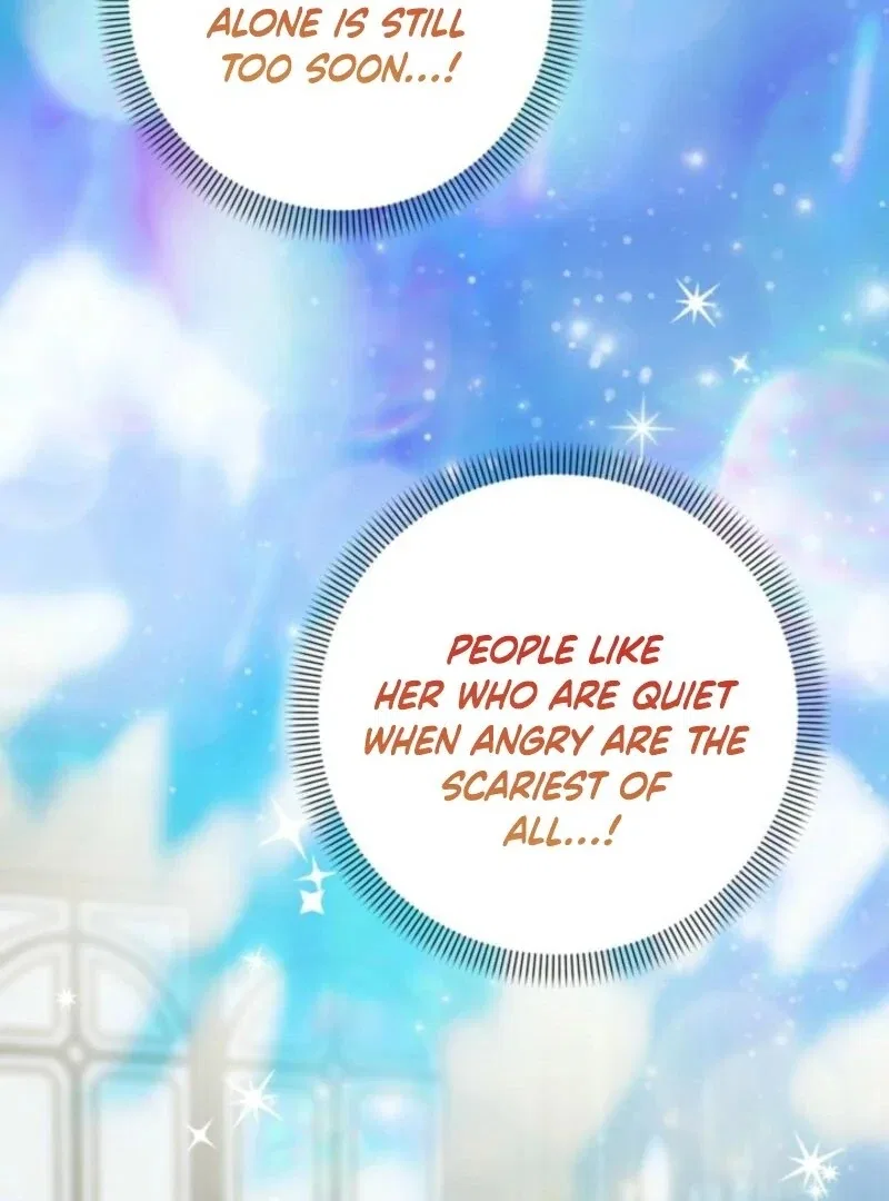 The Sister Who Once Hated Me Now Loves Me Chapter 28 – Page 22