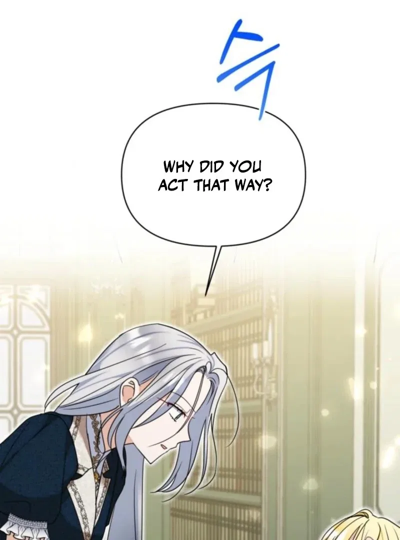The Sister Who Once Hated Me Now Loves Me Chapter 28 – Page 25