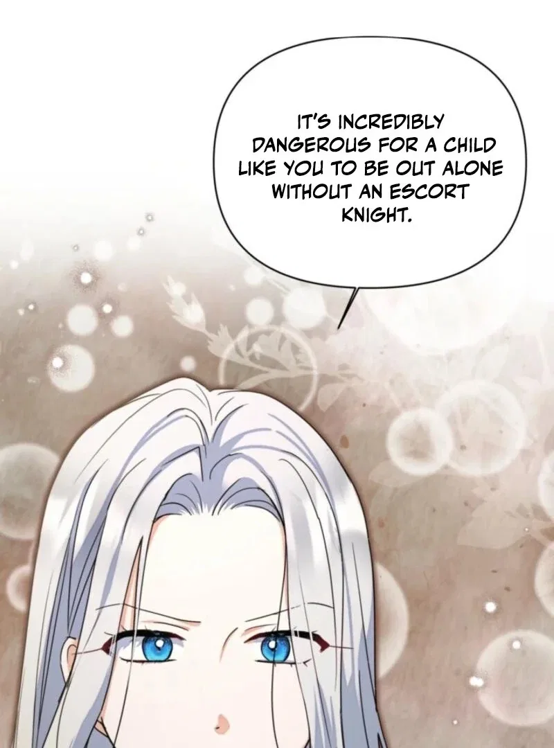The Sister Who Once Hated Me Now Loves Me Chapter 28 – Page 27