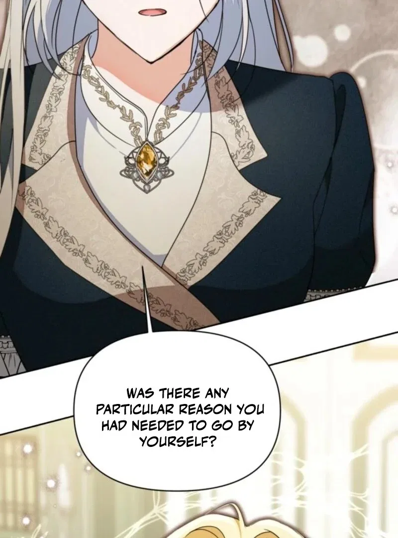 The Sister Who Once Hated Me Now Loves Me Chapter 28 – Page 28