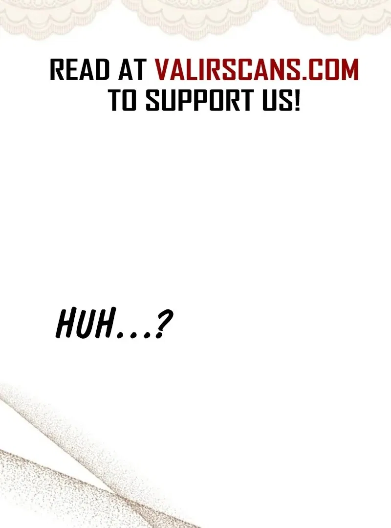 The Sister Who Once Hated Me Now Loves Me Chapter 28 – Page 30