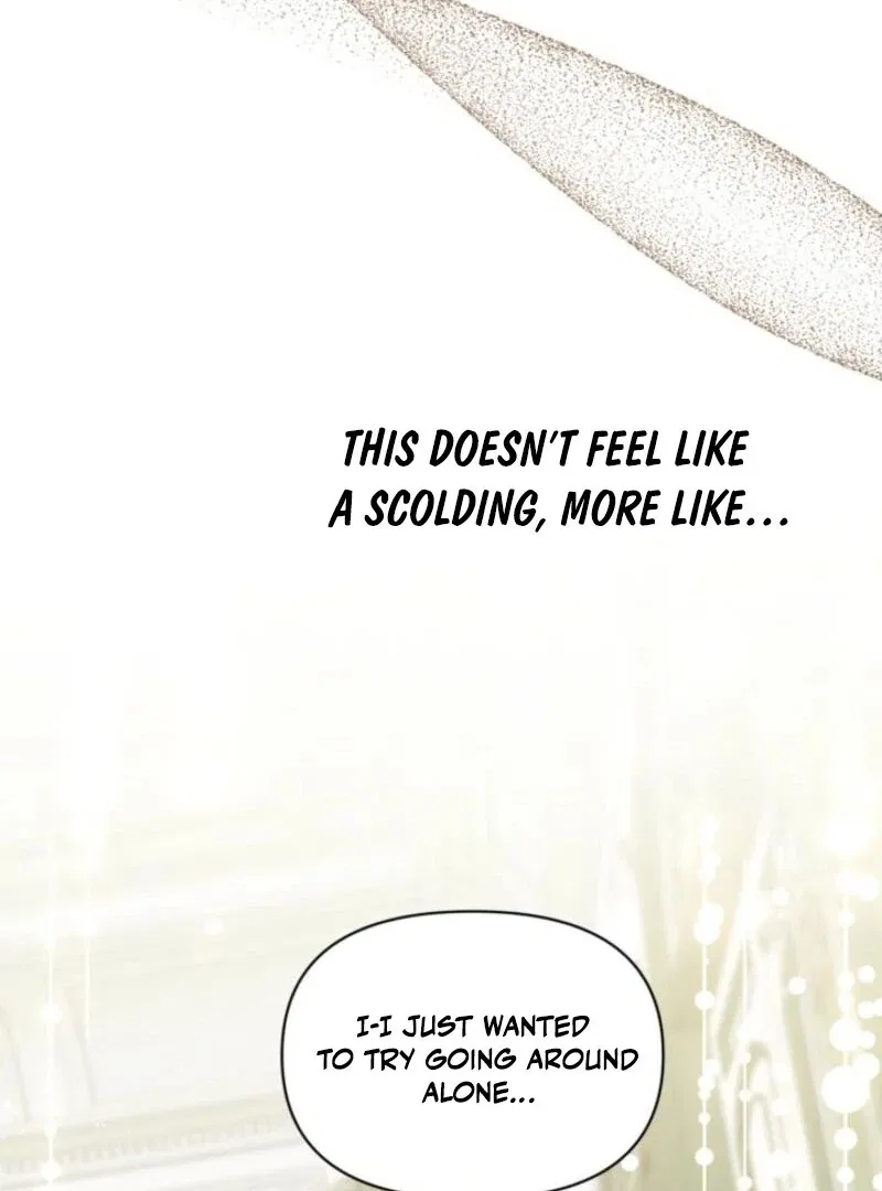 The Sister Who Once Hated Me Now Loves Me Chapter 28 – Page 31
