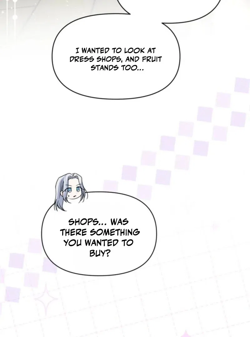 The Sister Who Once Hated Me Now Loves Me Chapter 28 – Page 33