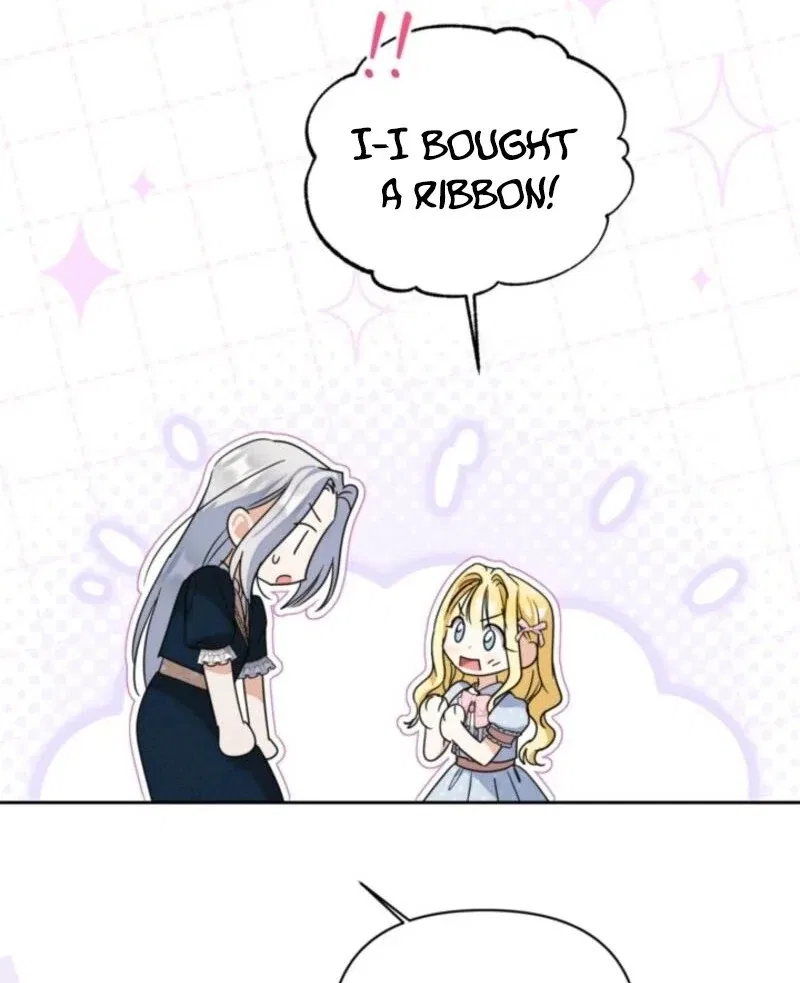 The Sister Who Once Hated Me Now Loves Me Chapter 28 – Page 34