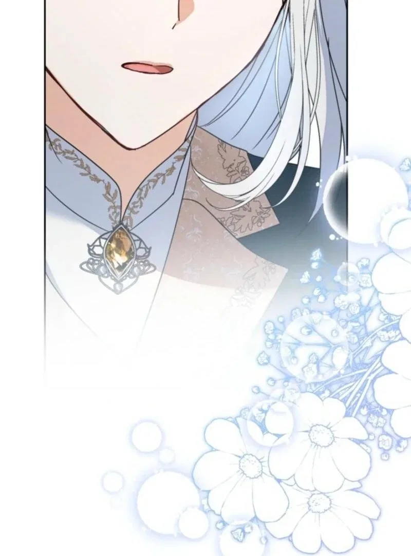 The Sister Who Once Hated Me Now Loves Me Chapter 28 – Page 37