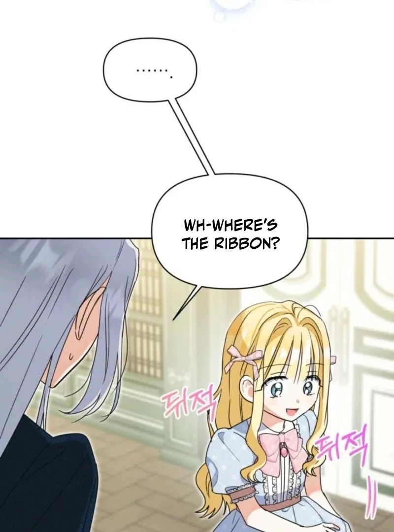 The Sister Who Once Hated Me Now Loves Me Chapter 28 – Page 38