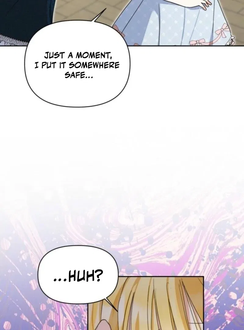 The Sister Who Once Hated Me Now Loves Me Chapter 28 – Page 39