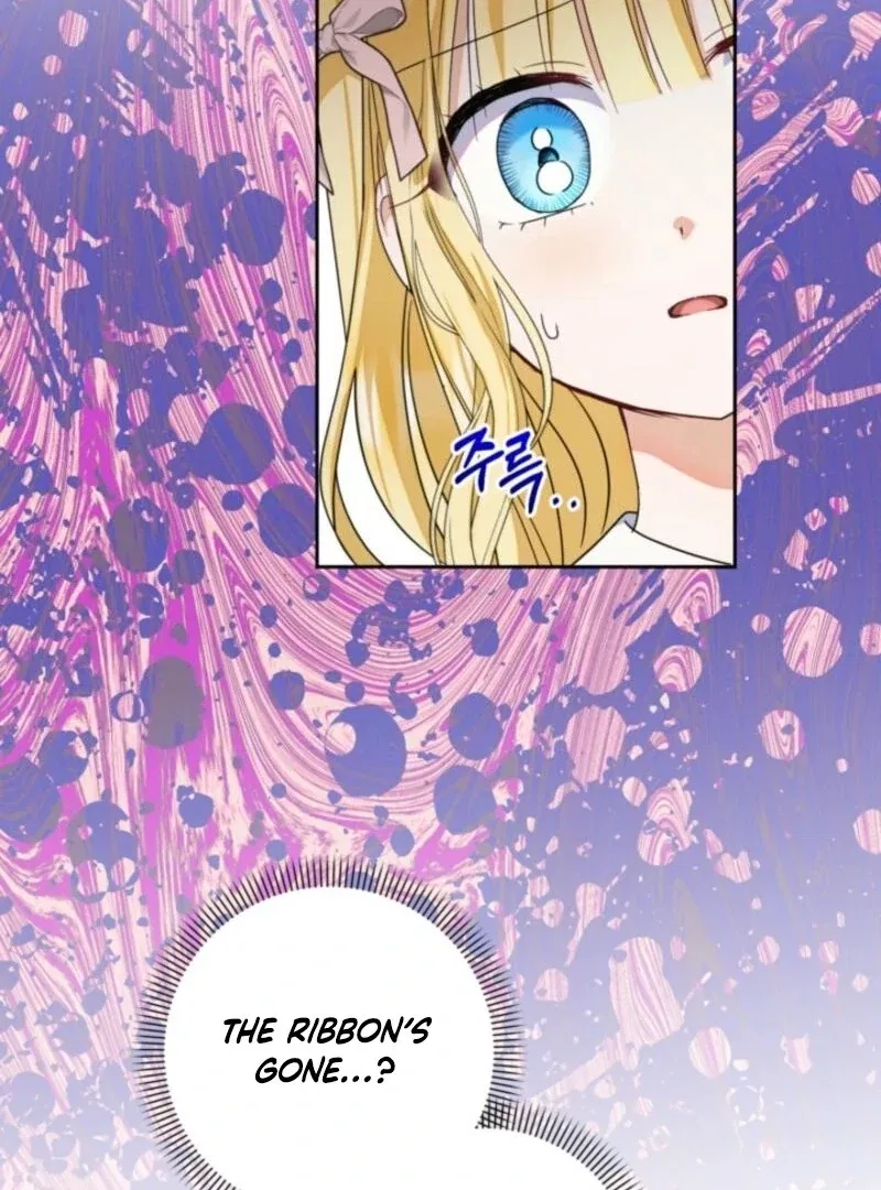 The Sister Who Once Hated Me Now Loves Me Chapter 28 – Page 40