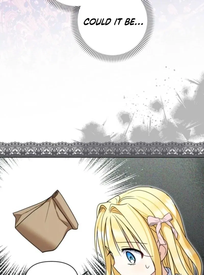 The Sister Who Once Hated Me Now Loves Me Chapter 28 – Page 41