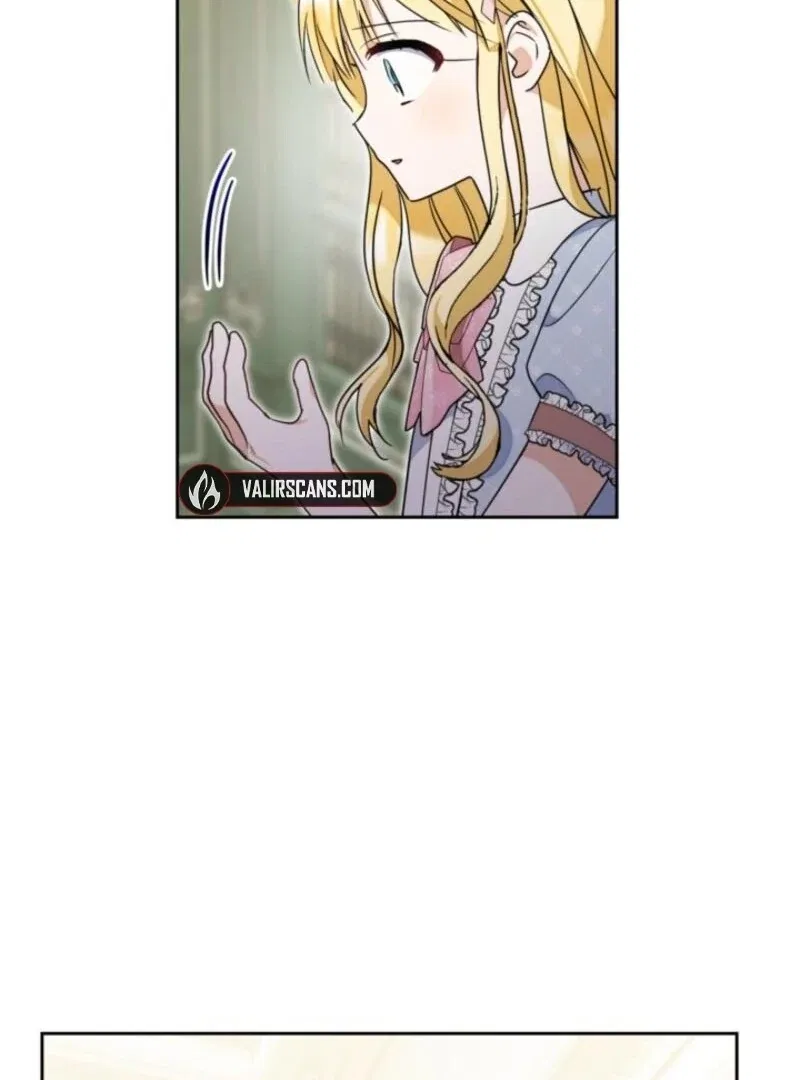 The Sister Who Once Hated Me Now Loves Me Chapter 28 – Page 43