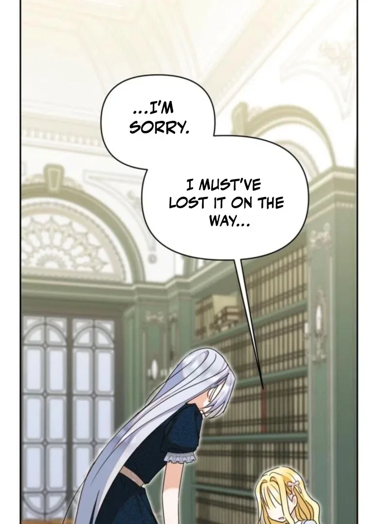 The Sister Who Once Hated Me Now Loves Me Chapter 28 – Page 44