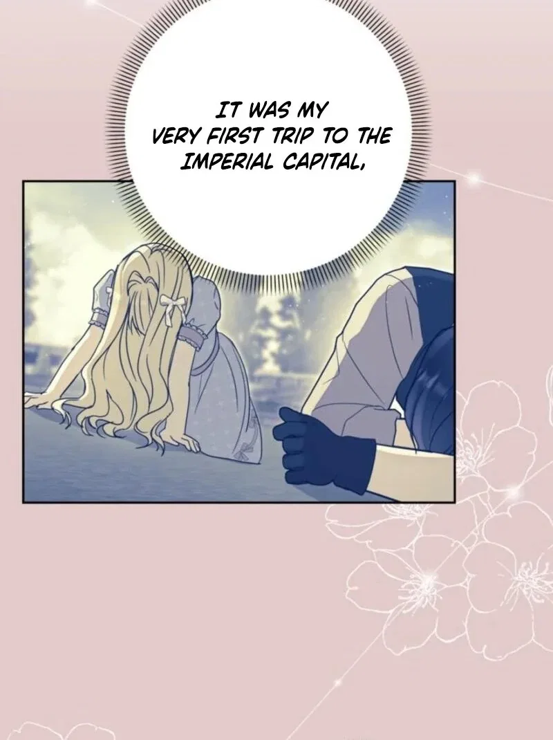 The Sister Who Once Hated Me Now Loves Me Chapter 28 – Page 46
