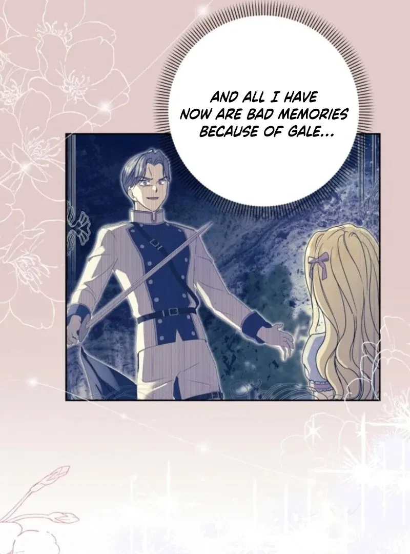 The Sister Who Once Hated Me Now Loves Me Chapter 28 – Page 47