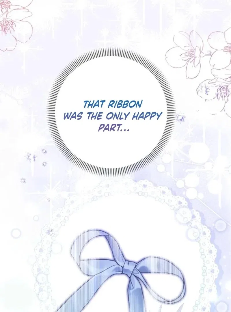 The Sister Who Once Hated Me Now Loves Me Chapter 28 – Page 48
