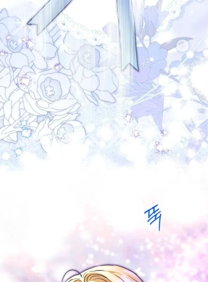 The Sister Who Once Hated Me Now Loves Me Chapter 28 – Page 49