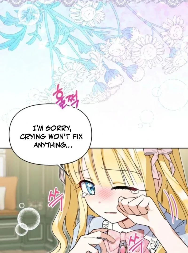 The Sister Who Once Hated Me Now Loves Me Chapter 28 – Page 51