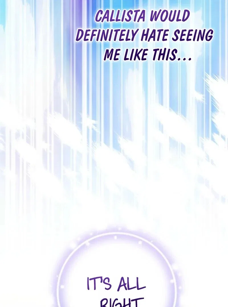 The Sister Who Once Hated Me Now Loves Me Chapter 28 – Page 53