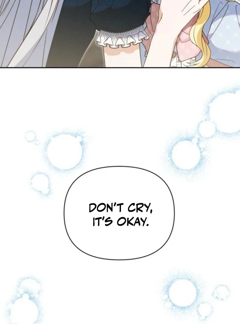 The Sister Who Once Hated Me Now Loves Me Chapter 28 – Page 55