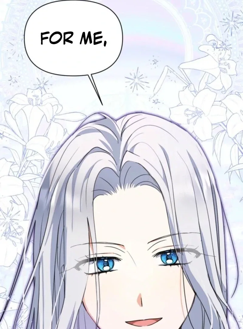 The Sister Who Once Hated Me Now Loves Me Chapter 28 – Page 58