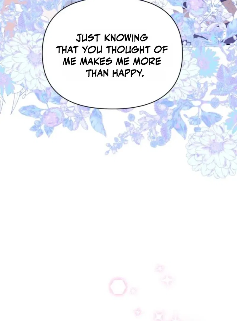The Sister Who Once Hated Me Now Loves Me Chapter 28 – Page 60