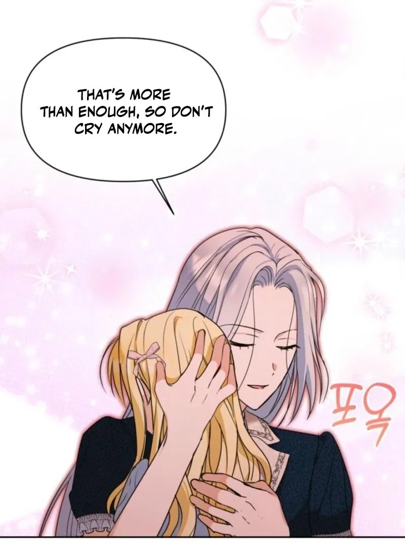The Sister Who Once Hated Me Now Loves Me Chapter 28 – Page 61