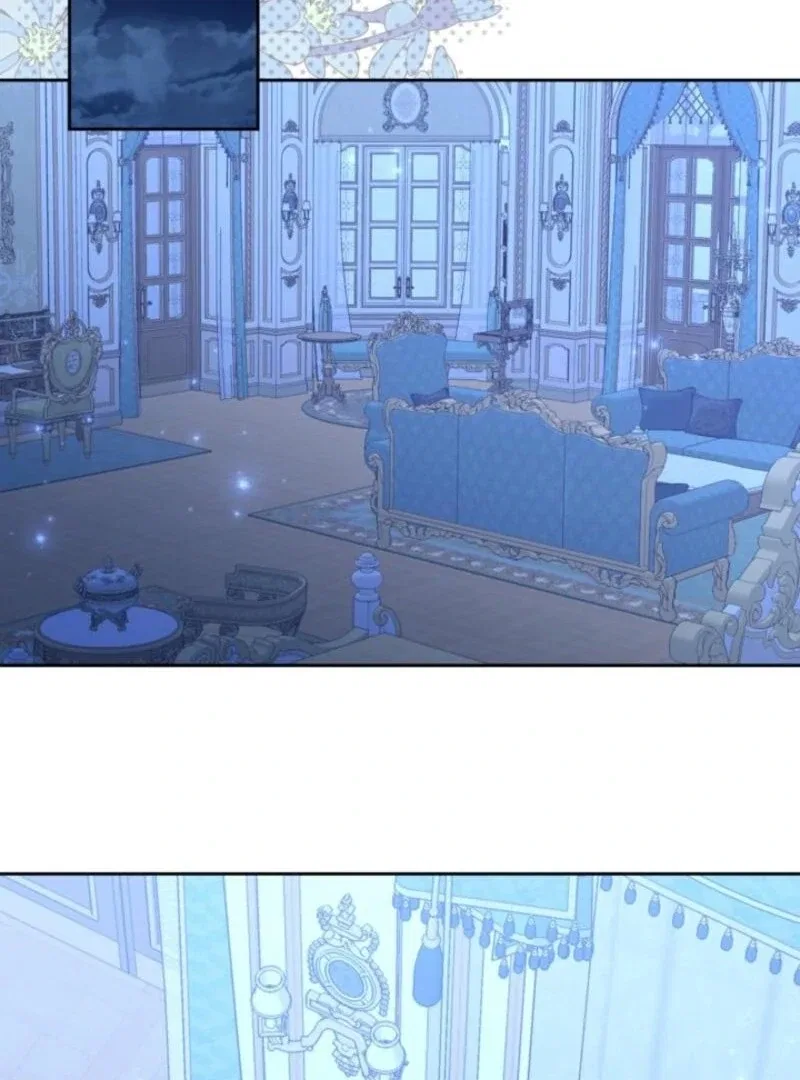 The Sister Who Once Hated Me Now Loves Me Chapter 28 – Page 69